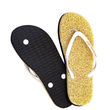MOOLOOLABAS Flip Flop Angelina Gr. 37/38