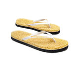 MOOLOOLABAS Flip Flop Angelina Gr. 37/38