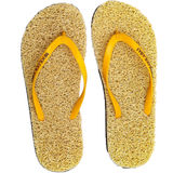 MOOLOOLABAS Flip Flop Amelie Gr. 37/38