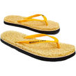 MOOLOOLABAS Flip Flop Amelie Gr. 37/38