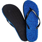 MOOLOOLABAS Flip Flop Charlotte Gr. 37/38