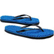 MOOLOOLABAS Flip Flop Charlotte Gr. 37/38