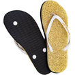 MOOLOOLABAS Flip Flop Angelina Gr. 39/40