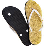MOOLOOLABAS Flip Flop Angelina Gr. 39/40