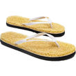 MOOLOOLABAS Flip Flop Angelina Gr. 39/40