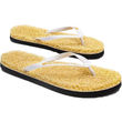 MOOLOOLABAS Flip Flop Angelina Gr. 39/40