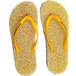 MOOLOOLABAS Flip Flop Amelie Gr. 39/40