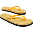 MOOLOOLABAS Flip Flop Amelie Gr. 39/40