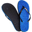 MOOLOOLABAS Flip Flop Charlotte Gr. 39/40
