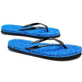 MOOLOOLABAS Flip Flop Charlotte Gr. 39/40