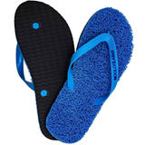 MOOLOOLABAS Flip Flop Max Gr. 43/44