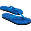 MOOLOOLABAS Flip Flop Max Gr. 43/44