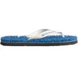MOOLOOLABAS Flip Flop Dural Gr. 43/44