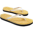 MOOLOOLABAS Flip Flop Angelina Gr. 41/42