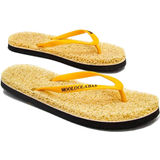MOOLOOLABAS Flip Flop Amelie Gr. 41/42