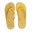 MOOLOOLABAS Flip Flop Amelie Gr. 41/42