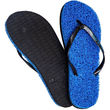 MOOLOOLABAS Flip Flop Charlotte Gr. 41/42