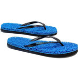 MOOLOOLABAS Flip Flop Charlotte Gr. 41/42