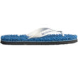 MOOLOOLABAS Flip Flop Dural Gr. 45/56