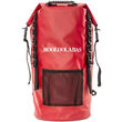 MOOLOOLABAS Rucksack Yaroomba rot