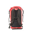 MOOLOOLABAS Rucksack Yaroomba rot