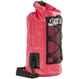 MOOLOOLABAS Tubebag BOOIE