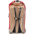 MOOLOOLABAS Rucksack Kawana rot