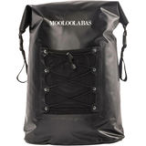 MOOLOOLABAS AdventureBag Yaroombi