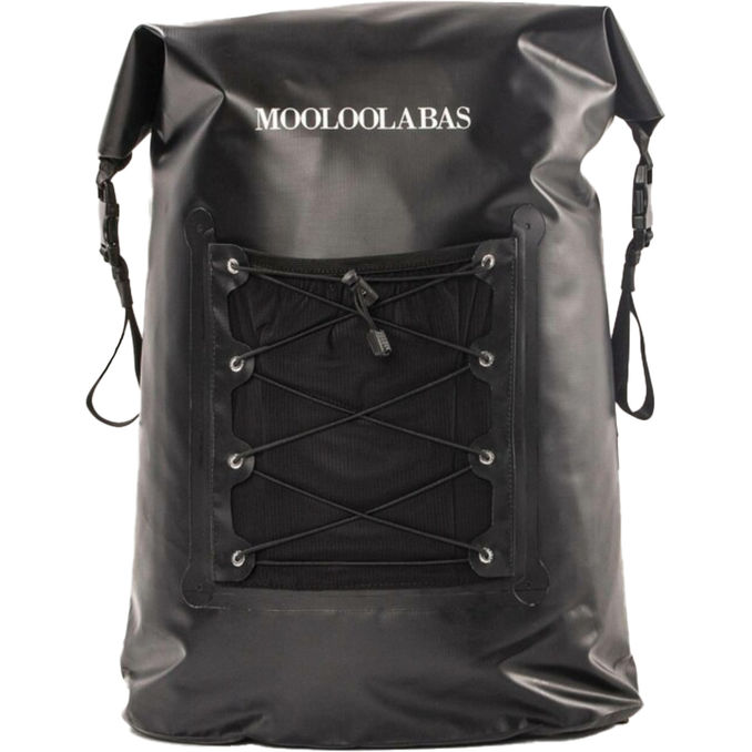 MOOLOOLABAS AdventureBag Yaroombi