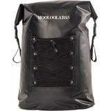 MOOLOOLABAS AdventureBag Yaroombi