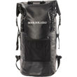 MOOLOOLABAS Rucksack Yaroomba schwarz