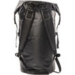 MOOLOOLABAS Rucksack Yaroomba schwarz