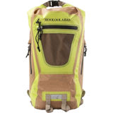 MOOLOOLABAS Kawana DayBag