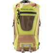 MOOLOOLABAS Kawana DayBag