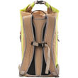 MOOLOOLABAS Kawana DayBag