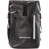 MOOLOOLABAS Noosa MessengerBag Braun
