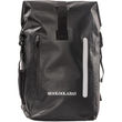 MOOLOOLABAS Noosa MessengerBag Schwarz