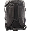 MOOLOOLABAS Noosa MessengerBag Schwarz