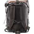 MOOLOOLABAS Noosa MessengerBag Braun