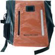 MOOLOOLABAS Noosa MessengerBag Braun