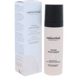 Estelle & Thild Tinted Moisturiser Medium 30 ml