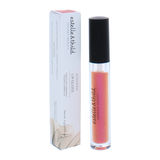 Estelle & Thild Biomineral Lipgloss Vegansk 3 g