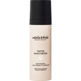Estelle&Thild Estelle & Thild Tinted Moisturizer Dark 30ml