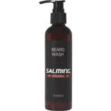 SALMING Beard Wash Teawood 200ml