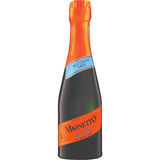 Mionetto Alkoholfritt Mousserande Vin 200ml