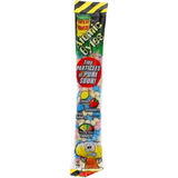 Toxic Waste Atomic Bytes Surt Slik 60g