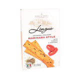 Borgo de Medici Bor Lingue Marinara 150g