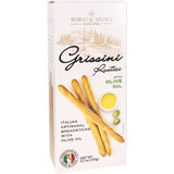 Borgo de Medici Grissini Rustici 150 g