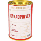 Marou Kakaopulver 250 g