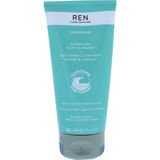 REN REN Clearcalm clay c